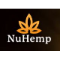Nuhemp Cbd Coupons